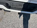 New 2026 Ram 1500 Limited Longhorn Crew Cab for sale #F463N - photo 50