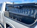 New 2026 Ram 1500 Limited Longhorn Crew Cab for sale #F463N - photo 52