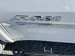 New 2026 Ram 1500 Limited Longhorn Crew Cab for sale #F463N - photo 54