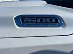 New 2026 Ram 1500 Limited Longhorn Crew Cab for sale #F463N - photo 55