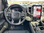 New 2026 Ram 1500 TRX Crew Cab for sale #F466N - photo 10