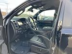 New 2026 Ram 1500 TRX Crew Cab for sale #F466N - photo 12