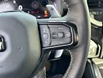 New 2026 Ram 1500 TRX Crew Cab for sale #F466N - photo 14