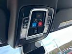New 2026 Ram 1500 TRX Crew Cab for sale #F466N - photo 30