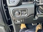 New 2026 Ram 1500 TRX Crew Cab for sale #F466N - photo 31