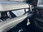 New 2026 Ram 1500 TRX Crew Cab for sale #F466N - photo 32