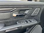 New 2026 Ram 1500 TRX Crew Cab for sale #F466N - photo 34