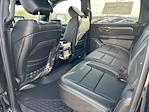 New 2026 Ram 1500 TRX Crew Cab for sale #F466N - photo 40