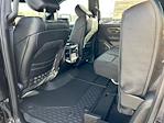 New 2026 Ram 1500 TRX Crew Cab for sale #F466N - photo 41