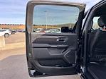 New 2026 Ram 1500 TRX Crew Cab for sale #F466N - photo 42