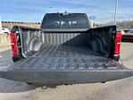 New 2026 Ram 1500 TRX Crew Cab for sale #F466N - photo 46