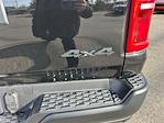 New 2026 Ram 1500 TRX Crew Cab for sale #F466N - photo 47