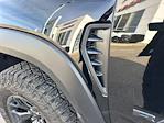 New 2026 Ram 1500 TRX Crew Cab for sale #F466N - photo 52