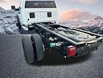 New 2026 Ram 5500 Crew Cab 60 CA Cab Chassis for sale #F545N - photo 43