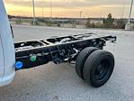 New 2026 Ram 5500 Crew Cab 60 CA Cab Chassis for sale #F545N - photo 46