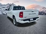 New 2025 Ram 1500 Big Horn Crew Cab 4x4 Pickup for sale #F241N - photo 1