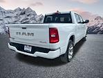 New 2025 Ram 1500 Big Horn Crew Cab 4x4 Pickup for sale #F241N - photo 3