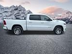 New 2025 Ram 1500 Big Horn Crew Cab 4x4 Pickup for sale #F241N - photo 4