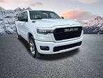 New 2025 Ram 1500 Big Horn Crew Cab 4x4 Pickup for sale #F241N - photo 5