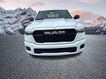 New 2025 Ram 1500 Big Horn Crew Cab 4x4 Pickup for sale #F241N - photo 6