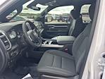 New 2025 Ram 1500 Big Horn Crew Cab 4x4 Pickup for sale #F241N - photo 7