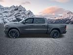 New 2025 Ram 1500 Big Horn Crew Cab 4x4 Pickup for sale #F240N - photo 2