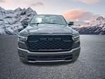 New 2025 Ram 1500 Big Horn Crew Cab 4x4 Pickup for sale #F240N - photo 8