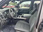New 2025 Ram 1500 Big Horn Crew Cab 4x4 Pickup for sale #F240N - photo 9