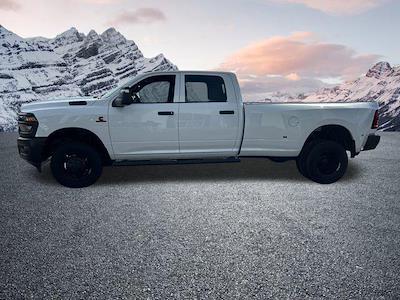 New 2026 Ram 3500 Tradesman Crew Cab for sale #F345N - photo 1