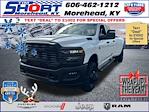 New 2026 Ram 3500 Tradesman Crew Cab for sale #F345N - photo 9