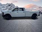 New 2026 Ram 3500 Tradesman Crew Cab for sale #F345N - photo 1
