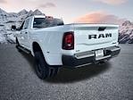 New 2026 Ram 3500 Tradesman Crew Cab for sale #F345N - photo 2
