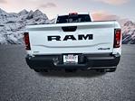 New 2026 Ram 3500 Tradesman Crew Cab for sale #F345N - photo 3