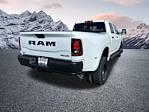 New 2026 Ram 3500 Tradesman Crew Cab for sale #F345N - photo 4