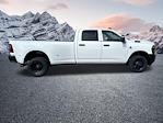 New 2026 Ram 3500 Tradesman Crew Cab for sale #F345N - photo 5