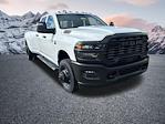 New 2026 Ram 3500 Tradesman Crew Cab for sale #F345N - photo 6
