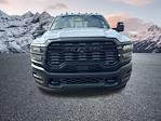 New 2026 Ram 3500 Tradesman Crew Cab for sale #F345N - photo 7