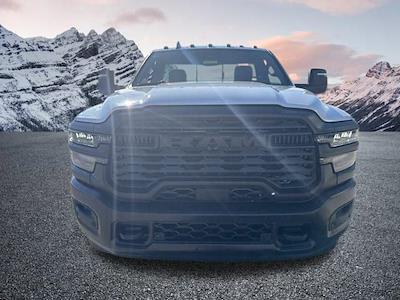 New 2026 Ram 3500 Tradesman Regular Cab for sale #F406N - photo 1