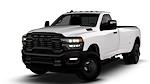 New 2026 Ram 3500 Tradesman Regular Cab for sale #F406N - photo 9