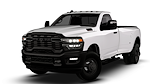 New 2026 Ram 3500 Tradesman Regular Cab for sale #F406N - photo 1