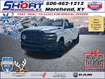 New 2026 Ram 3500 Tradesman Regular Cab for sale #F356N - photo 7