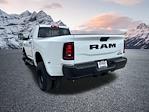 New 2026 Ram 3500 Tradesman Regular Cab for sale #F356N - photo 8
