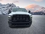 New 2026 Ram 3500 Tradesman Regular Cab for sale #F356N - photo 9
