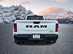 New 2026 Ram 3500 Tradesman Regular Cab for sale #F356N - photo 2