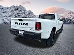 New 2026 Ram 3500 Tradesman Regular Cab for sale #F356N - photo 3