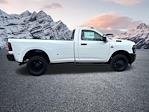 New 2026 Ram 3500 Tradesman Regular Cab for sale #F356N - photo 4
