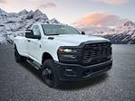 New 2026 Ram 3500 Tradesman Regular Cab for sale #F356N - photo 5