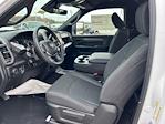 New 2026 Ram 3500 Tradesman Regular Cab for sale #F356N - photo 6