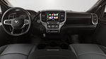 New 2026 Ram 4500 Tradesman Crew Cab 4x4 60 CA Cab Chassis for sale #F342N - photo 5