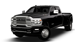 New 2026 Ram 3500 Laramie Crew Cab for sale #F399N - photo 6